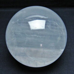 _|Cg10{5OFF^ JTCg ۋ  85mm t zCgJTCg XtBA _  151-4963