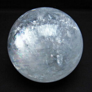 JTCg ۋ 83mm t   XtBA zCgJTCg calcite  u p[Xg[ VR  _ 151-4964