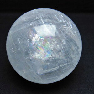 JTCg ۋ 83mm t  zCgJTCg XtBA calcite  u  p[Xg[ VR  _ 151-4965