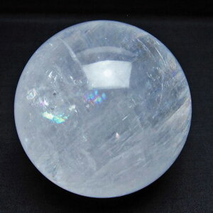 JTCg ۋ  83mm t zCgJTCg XtBA _  151-4966