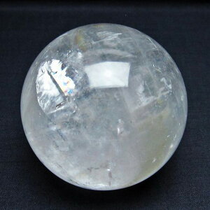 JTCg ۋ 76mm t  zCgJTCg calcite  XtBA u  p[Xg[ VR _ 151-4972