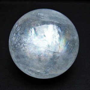 JTCg ۋ 75mm t   XtBA zCgJTCg calcite  u p[Xg[ VR _ 151-4973