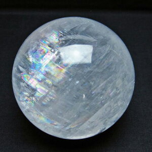 JTCg ۋ 85mm t   XtBA zCgJTCg calcite  u p[Xg[ VR  _ 151-4979