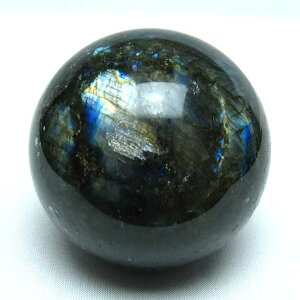 uhCg ۋ 70mm t uh u XtBA labradorite D CeA p[Xg[ VR _ 151-4991