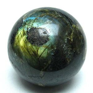uhCg ۋ 70mm t labradorite uh D XtBA u CeA p[Xg[ VR _ 151-4992