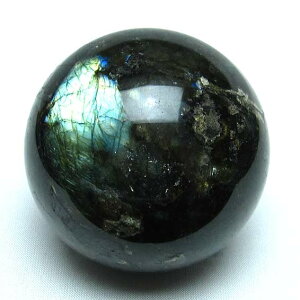 uhCg ۋ 70mm t D XtBA u labradorite uh CeA p[Xg[ VR _ 151-4997