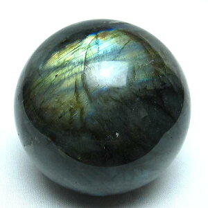 _|Cg10{5OFF^ uhCg ۋ 71mm t uh u XtBA labradorite D CeA p[Xg[ VR _ 151-4998
