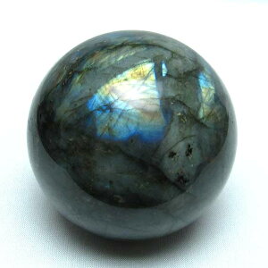 uhCg ۋ 71mm t labradorite uh D XtBA u CeA p[Xg[ VR _ 151-5003