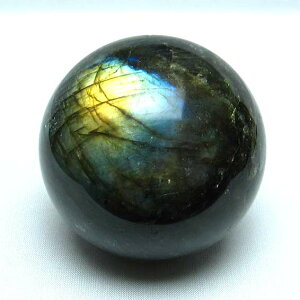 _|Cg10{5OFF^ uhCg ۋ 70mm t D XtBA u labradorite uh CeA p[Xg[ VR _ 151-5010