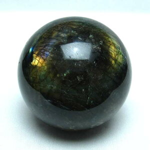 _|Cg10{5OFF^ uhCg ۋ 73mm t D XtBA u labradorite uh CeA p[Xg[ VR _ 151-5012