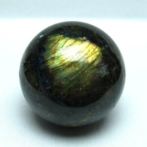 _|Cg10{5OFF^ uhCg ۋ 73mm t uh u XtBA labradorite D CeA p[Xg[ VR _ 151-5013
