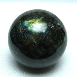uhCg ۋ 71mm t D XtBA u labradorite uh CeA p[Xg[ VR _ 151-5018