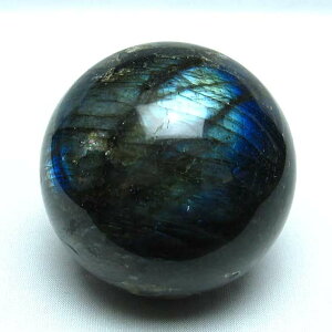 _|Cg10{5OFF^ uhCg ۋ 71mm t uh u XtBA labradorite D CeA p[Xg[ VR _ 151-5019