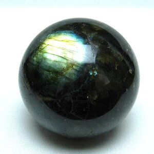 uhCg ۋ 73mm t uh u XtBA labradorite D CeA p[Xg[ VR [] _ 151-5021
