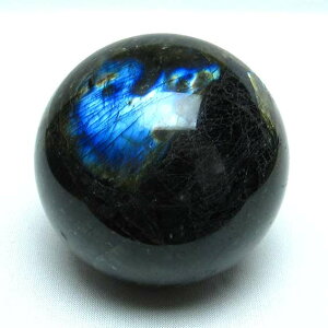 uhCg ۋ 71mm t labradorite uh D XtBA u CeA p[Xg[ VR _ 151-5023