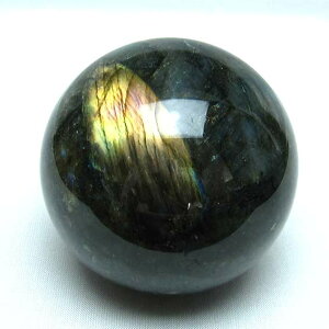 uhCg ۋ 73mm t uh u XtBA labradorite D CeA p[Xg[ VR _ 151-5026