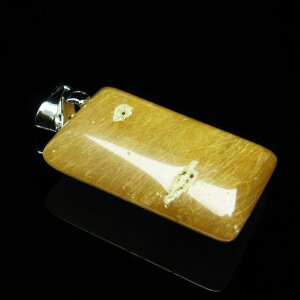 _P5{ő1,000~OFF^ `NH[c y_g rutilated quartz pendant gΓ萅 j萅 y_ggbv Y fB[X _ [։ [M 1/20] 112-10870