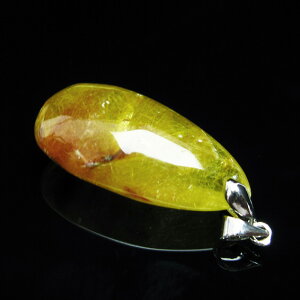 _P5{ő1,000~OFF^ ^C`` y_g y_ggbv rutilelated quartz pendant `NH[c Y fB[X _ [։ [M 1/20] 112-11064