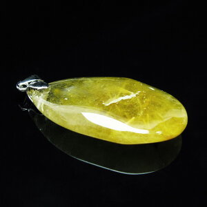 _P5{ő1,000~OFF^ ^C`` y_g rutilelated quartz `NH[c y_ggbv pendant Y fB[X _ [։ [M 1/20] 112-11072