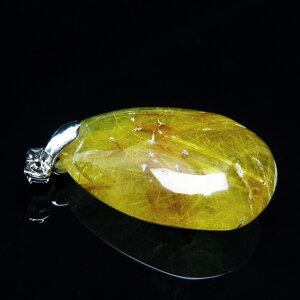 _P5{ő1,000~OFF^ ^C`` y_g y_ggbv rutilelated quartz pendant `NH[c Y fB[X _ [։ [M 1/20] 112-11074