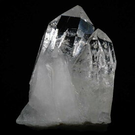 水晶 クラスター 水晶 原石 アーカンソー産 crystal quartz 透明 天然 クリスタル クォーツ 水晶 cluster 水晶クラスター 原石 浄化 すいしょう 天然石 水晶 一点物 172-2380