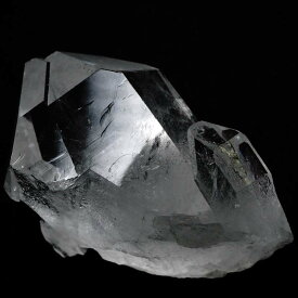 水晶 クラスター 水晶 原石 アーカンソー産 crystal quartz 透明 天然 クリスタル クォーツ 水晶 cluster 水晶クラスター 原石 浄化 すいしょう 天然石 水晶 一点物 172-2391