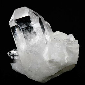 水晶 クラスター 水晶 原石 アーカンソー産 浄化用水晶 クリスタル クォーツ 透明 浄化 crystal quartz 天然水晶 すいしょう パワーストーン 天然石 一点物 172-2395