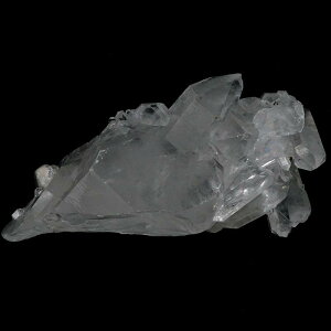 _P5{ő2,000~OFF^  NX^[   A[J\[Y 򉻗p NX^ NH[c   crystal quartz VR 傤 p[Xg[ VR _ 172-2425