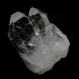 水晶 クラスター 水晶 原石 アーカンソー産 天然水晶 天然石 crystal クォーツ クリスタル quartz 原石 cluster クラスター 水晶クラスター すいしょう パワーストーン 浄化用水晶 一点物 172-2432