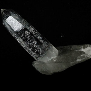  NX^[   A[J\[Y crystal quartz  VR NX^ NH[c  cluster NX^[   傤 VR  _ 172-2466