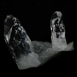  NX^[   A[J\[Y VR VR crystal NH[c NX^ quartz  cluster NX^[ NX^[ 傤 p[Xg[ 򉻗p _ 172-2471