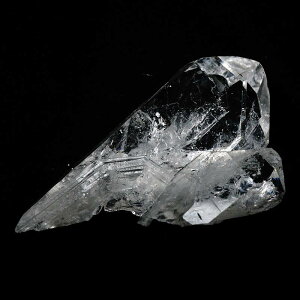 _18ő2,000~OFF^  NX^[   A[J\[Y crystal quartz  VR NX^ NH[c  cluster NX^[   傤 VR  _ 172-2520