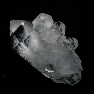  NX^[   A[J\[Y VR VR crystal NH[c NX^ quartz  cluster NX^[ NX^[ 傤 p[Xg[ 򉻗p _ 172-2525