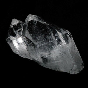 _P5{ő2,000~OFF^  NX^[   A[J\[Y VR crystal NH[c NX^ quartz  cluster NX^[ NX^[ 傤 VR p[Xg[ 