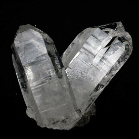 水晶 クラスター 水晶 原石 アーカンソー産 天然水晶 crystal クォーツ クリスタル quartz 原石 cluster クラスター 水晶クラスター すいしょう 天然石 パワーストーン 浄化用水晶 一点物 172-2582