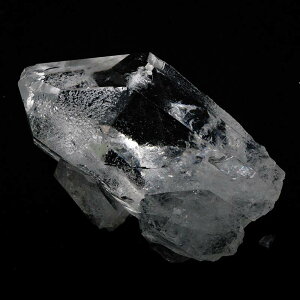���� �N���X�^�[ ���� ���� �A�[�J���\�[�Y �򉻗p���� �N���X�^�� �N�H�[�c ���� �� crystal quartz �V�R���� �������傤 �p���[�X�g�[�� �V�R�� ��_�� 172-2584