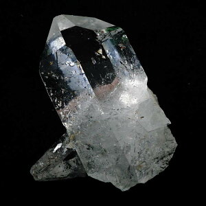 _18ő2,000~OFF^  NX^[   A[J\[Y crystal quartz  VR NX^ NH[c  cluster NX^[   傤 VR  _ 172-2586