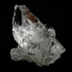 _P5{ő2,000~OFF^  NX^[   A[J\[Y 򉻗p NX^ NH[c   crystal quartz VR 傤 p[Xg[ VR _ 172-2611