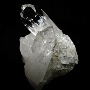 _P5{ő2,000~OFF^  NX^[   A[J\[Y VR crystal NH[c NX^ quartz  cluster NX^[ NX^[ 傤 VR p[Xg[ 