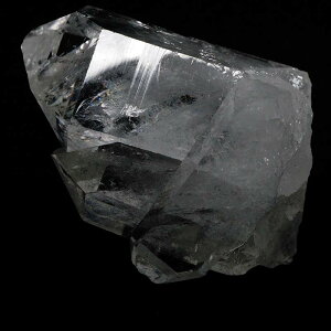 _P5{ő2,000~OFF^  NX^[   A[J\[Y 򉻗p NX^ NH[c   crystal quartz VR 傤 p[Xg[ VR _ 172-2668