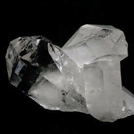 水晶 クラスター 水晶 原石 アーカンソー産 天然水晶 crystal クォーツ クリスタル quartz 原石 cluster クラスター 水晶クラスター すいしょう 天然石 パワーストーン 浄化用水晶 一点物 172-2690