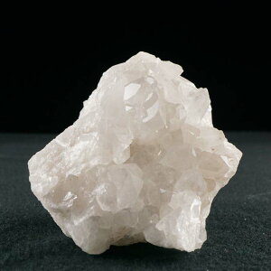  NX^[   uWY quartz NX^ VR 傤 򉻗p NH[c crystal p[Xg[ VR _ 182-5690