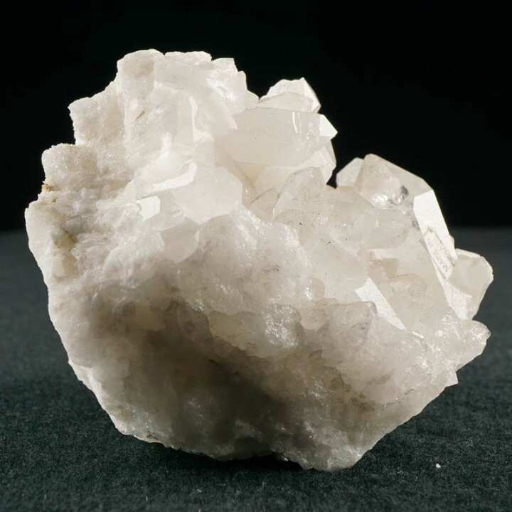 楽天市場】水晶 クラスター 水晶 原石 ブラジル産 quartz クリスタル 