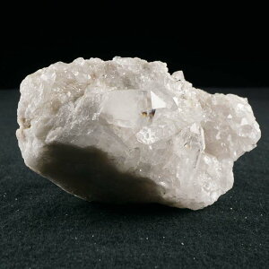  NX^[   uWY quartz NX^ VR 傤 򉻗p NH[c crystal p[Xg[ VR _ 182-5720