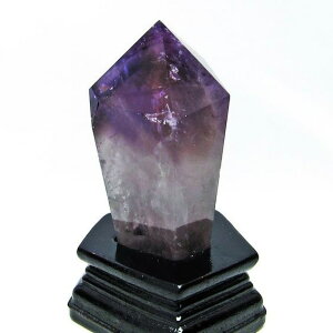 _}\PT5{^ AWXg Zp AVXg |Cg  u  amethyst  t _ 152-2063