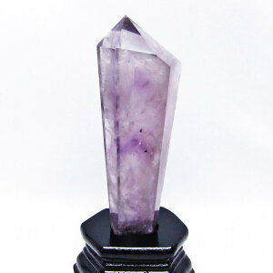 _}\PT5{^ AWXg Zp AVXg |Cg  u  amethyst  t [] _ 152-2094
