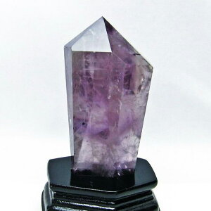 _}\PT5{I^ AWXg Zp AVXg |Cg  u  amethyst  t [] _ 152-2108