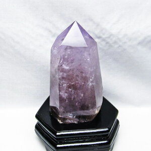 _18ő2,000~OFF^ 1.1Kg AWXg Zp AVXg |Cg  u  amethyst t@g t [] _ 152-2117