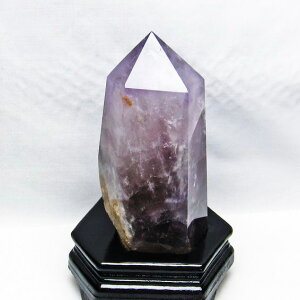 _}\PT5{I^ 1.8Kg AWXg Zp AVXg |Cg  u  amethyst  t@g t [] _ 152-2130