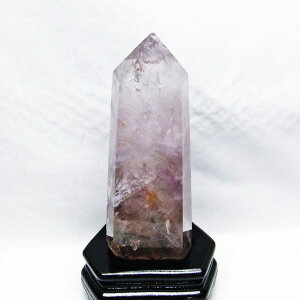 _}\PT5{I^ AWXg Zp AVXg |Cg  u  amethyst  t@g t [] _ 152-2131